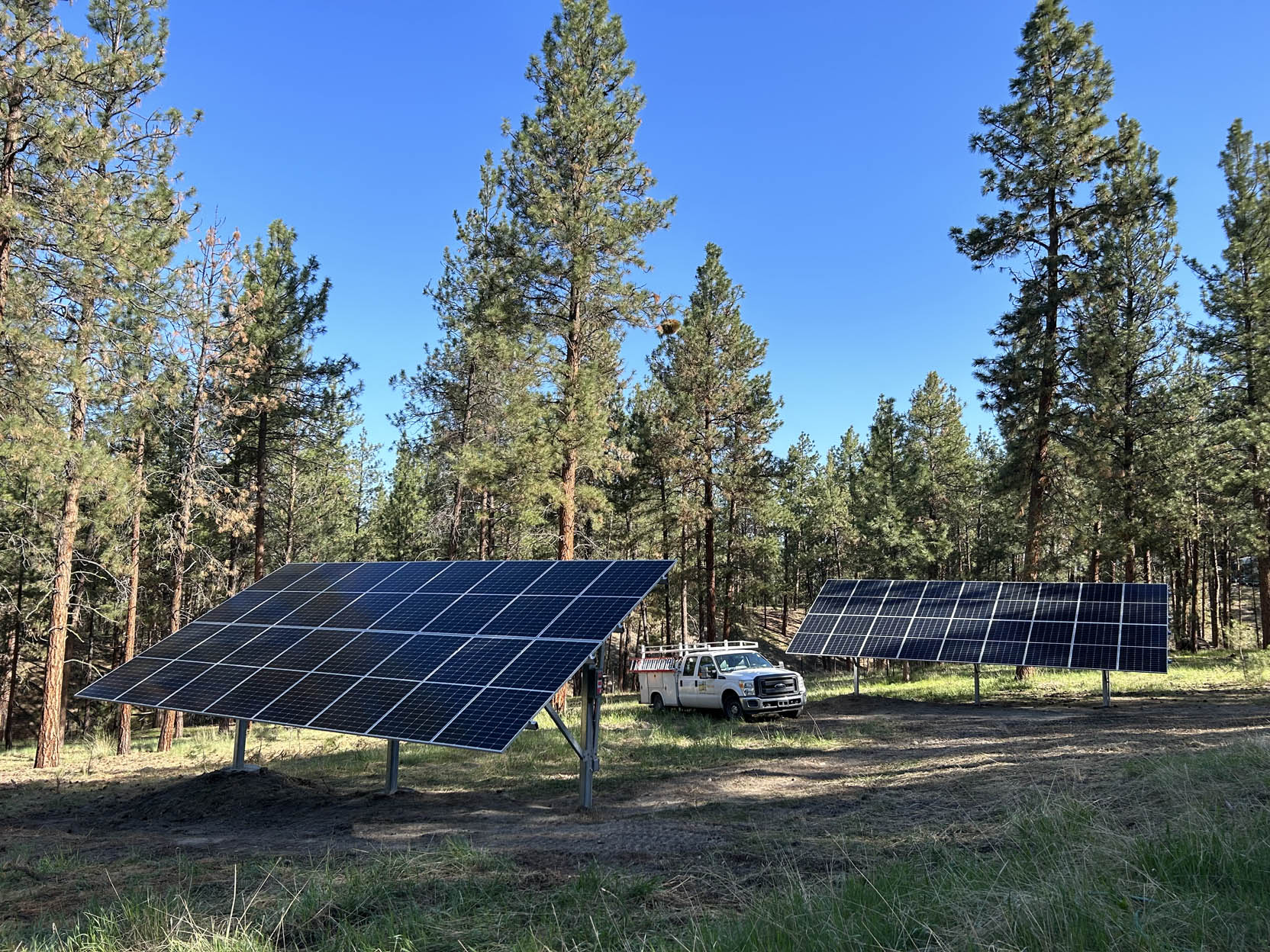 Winter Solstice Celebration Missoula Montana – Climate Smart Missoula ...